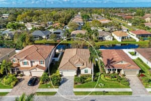 5432 CARTAGENA DRIVE, SARASOTA, FL 34233 Sold 08/25/23