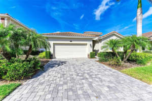 5432 CARTAGENA DRIVE, SARASOTA, FL 34233 Sold 08/25/23