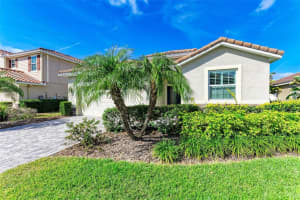 5432 CARTAGENA DRIVE, SARASOTA, FL 34233 Sold 08/25/23