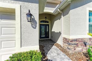 5432 CARTAGENA DRIVE, SARASOTA, FL 34233 Sold 08/25/23