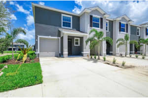 8833 MILESTONE DRIVE, SARASOTA, FL 34238 Sold 05/18/23