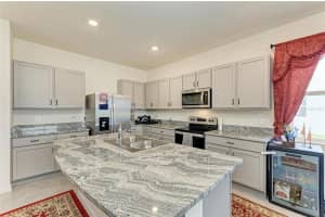 8833 MILESTONE DRIVE, SARASOTA, FL 34238 Sold 05/18/23