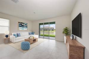 8833 MILESTONE DRIVE, SARASOTA, FL 34238 Sold 05/18/23