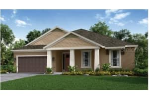 1045 LAKESIDE ESTATES DRIVE, APOPKA, FL 32703 Sold 05/09/23