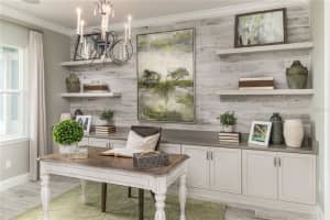 1045 LAKESIDE ESTATES DRIVE, APOPKA, FL 32703 Sold 05/09/23