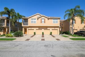 3423 Parkridge Cir #19-101, SARASOTA