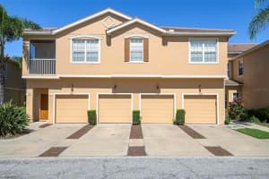 3423 PARKRIDGE CIRCLE, SARASOTA, FL 34243 - MLS#MFRA4561029