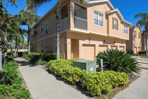 3423 PARKRIDGE CIRCLE, SARASOTA, FL 34243 - MLS#MFRA4561029
