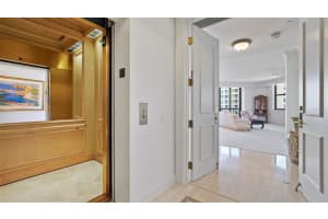 1241 GULF OF MEXICO DRIVE, LONGBOAT KEY, FL 34228 Sold 07/10/23