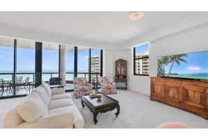 1241 GULF OF MEXICO DRIVE, LONGBOAT KEY, FL 34228 Sold 07/10/23