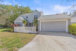 5209 34TH STREET COURT, BRADENTON, FL 34210 Sold 05/22/23