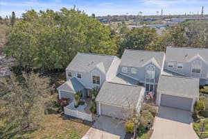 5209 34TH STREET COURT, BRADENTON, FL 34210 Sold 05/22/23