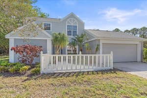 5209 34TH STREET COURT, BRADENTON, FL 34210 Sold 05/22/23