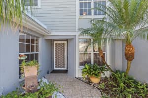 5209 34TH STREET COURT, BRADENTON, FL 34210 Sold 05/22/23