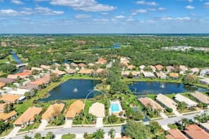 4643 DEER TRAIL BOULEVARD, SARASOTA, FL 34238 Sold 04/14/23