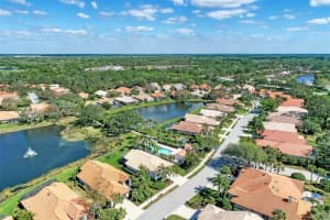 4643 DEER TRAIL BOULEVARD, SARASOTA, FL 34238 Sold 04/14/23