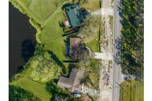 4907 Erie Rd, Parrish, FL 34219, Sold 02/24/23