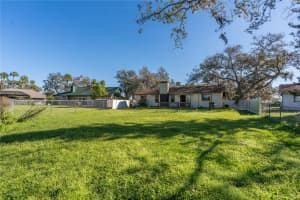 4907 Erie Rd, Parrish, FL 34219, Sold 02/24/23