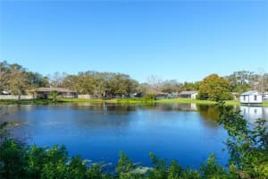 4907 Erie Rd, Parrish, FL 34219, Sold 02/24/23