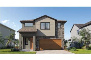 4537 REISSWOOD LOOP, PALMETTO, FL 34221 Sold 10/06/23