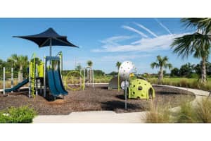 4537 REISSWOOD LOOP, PALMETTO, FL 34221 Sold 10/06/23