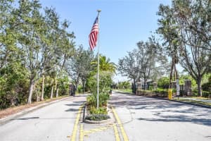 4160 LENOX BOULEVARD, VENICE, FL 34293 Sold 07/14/23