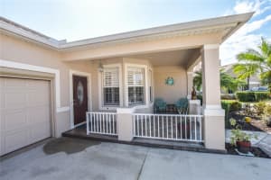 4160 LENOX BOULEVARD, VENICE, FL 34293 Sold 07/14/23