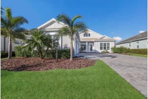 8145 GRANDE SHORES DRIVE, SARASOTA, FL 34240 Sold 06/01/23