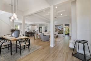 8145 GRANDE SHORES DRIVE, SARASOTA, FL 34240 Sold 06/01/23