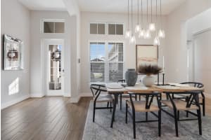 8145 GRANDE SHORES DRIVE, SARASOTA, FL 34240 Sold 06/01/23