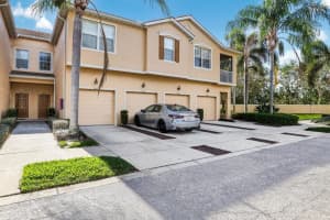 3641 PARKRIDGE CIRCLE, SARASOTA, FL 34243 Sold 04/28/23