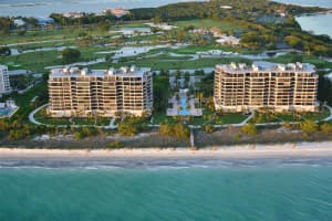 415 L AMBIANCE DRIVE, LONGBOAT KEY, FL 34228 Sold 10/26/23