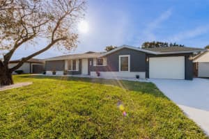 3620 63RD STREET, BRADENTON, FL 34209 Sold 03/30/23