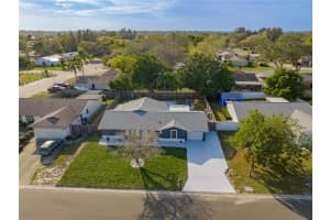 3620 63RD STREET, BRADENTON, FL 34209 Sold 03/30/23