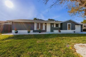 3620 63RD STREET, BRADENTON, FL 34209 Sold 03/30/23