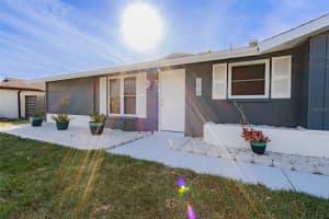 3620 63RD STREET, BRADENTON, FL 34209 Sold 03/30/23