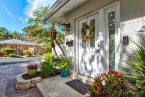 1246 MOONMIST CIRCLE, SARASOTA, FL 34242 Sold 03/20/23