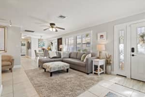 1246 MOONMIST CIRCLE, SARASOTA, FL 34242 Sold 03/20/23