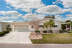 8513 COUNTESS AVENUE CIRCLE, PALMETTO, FL 34221 Sold 03/28/23