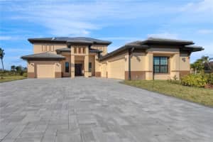 3237 LADY PALM WAY, NORTH PORT, FL 34288 Sold 03/26/23