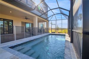 3237 LADY PALM WAY, NORTH PORT, FL 34288 Sold 03/26/23