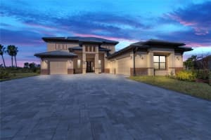 3237 LADY PALM WAY, NORTH PORT, FL 34288 Sold 03/26/23