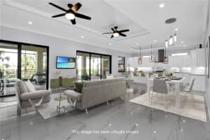 3237 LADY PALM WAY, NORTH PORT, FL 34288 Sold 03/26/23