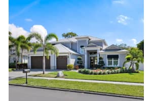 1930 CLEMATIS STREET, SARASOTA, FL 34239 Sold 03/31/23