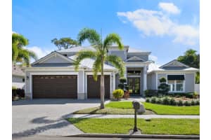 1930 CLEMATIS STREET, SARASOTA, FL 34239 Sold 03/31/23
