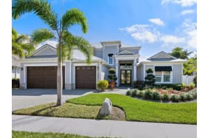1930 CLEMATIS STREET, SARASOTA, FL 34239 Sold 03/31/23