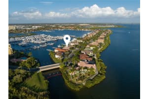 706 RIVIERA DUNES WAY, PALMETTO, FL 34221 Sold 05/26/23