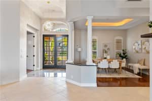 706 RIVIERA DUNES WAY, PALMETTO, FL 34221 Sold 05/26/23