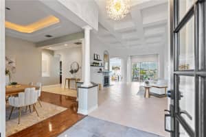 706 RIVIERA DUNES WAY, PALMETTO, FL 34221 Sold 05/26/23
