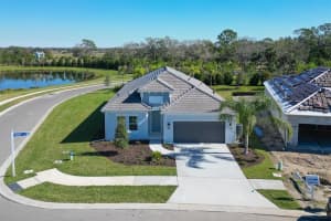 10197 CANAVERAL CIRCLE, SARASOTA, FL 34241 Sold 05/16/23